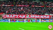 Rubin-Spartak (18).jpg