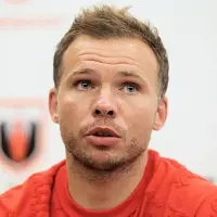 Роман Шишкин назвал двух явных лидеров «Спартака»