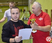 RusSpartakCup-37.jpg