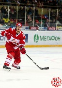 Spartak-Admiral-33.jpg