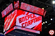 Spartak-yokerit-72.jpg
