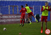 volgar-Spartak-5