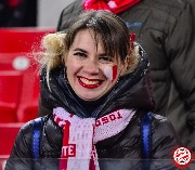 Spartak-Rapid (46)