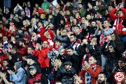 Rostov-Spartak (30).jpg