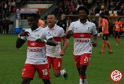 Ural-Spartak-65.jpg