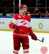 Спартак vs Слован-10.jpg