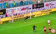 Himki-Spartak-23.jpg