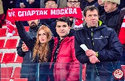 Spartak-Rangers (7)