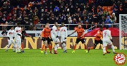 Ural-Spartak-30.jpg