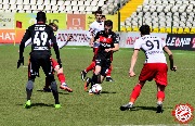 Amkar-Spartak-0-4-6