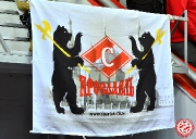 HK_Spartak_Loko (36).jpg