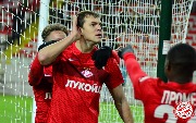 Spartak-mordovia-4-2-29.jpg