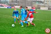 Spartak-zenit-12