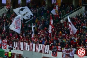 Spartak1-Tosno.jpg