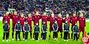 Россия-Литва (21)