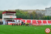 Spartak-krasnodar