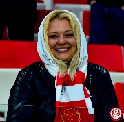 Spartak-Tosno_cup (10)