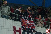 Spartak-Ufa (30)