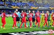 Villa-real-Spartak-2-0-9.jpg