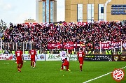 Mordovia-Spartak-0-1-58