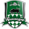 "Краснодар" арендовал Кудряшова "Краснодар" арендовал Кудряшова