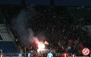 KS-Spartak (37).jpg