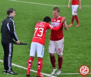 Spartak-cscum-mol-57