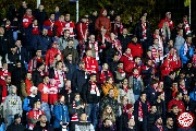 Rostov-Spartak (17).jpg