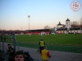 DSCN9951.jpg