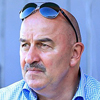 Черчесов считает, что «Спартаку» будет непросто играть против «Ростова» в Кубке России