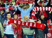 Spartak-rubin (13)