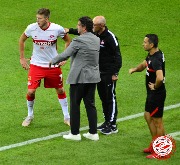 rubin-Spartak-22.jpg