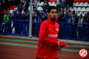 NN-Spartak-76.jpg