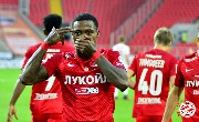 Spartak-Arsenal-2-0-31