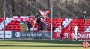 Spartak2-avangard (25)