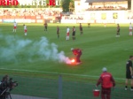 himki-spa25.jpg