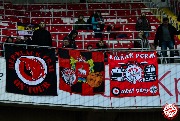 Spartak-Amkar (45)