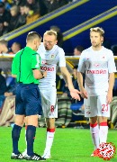 Rostov-Spartak-28.jpg