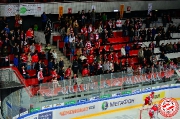 Spartak-barys-39