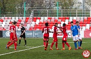 spartak2-dynamospb (20)