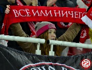 Spartak-rybin2-1-6