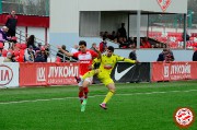 Spartak-anji-1-0-54