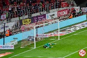 Spartak-Himki (35).jpg