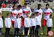 Amkar-Spartak-0-1-37