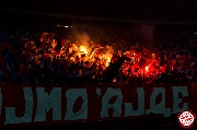 RedStar-Spartak (47)