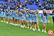 Zenit-Spartak-16