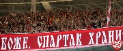 Zenit-Spartak-0-0-48.jpg