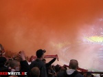 spa-zenc11.jpg