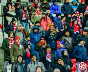 Rubin-Spartak (64).jpg