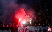KS-Spartak_cup (72)